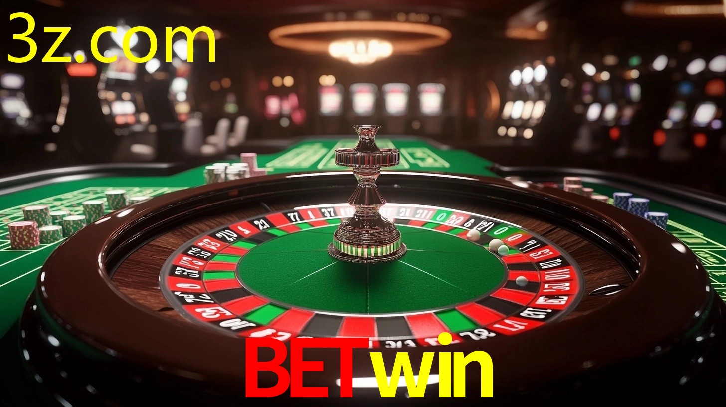 Fortune Tiger Slot no Site BETWIN.COM