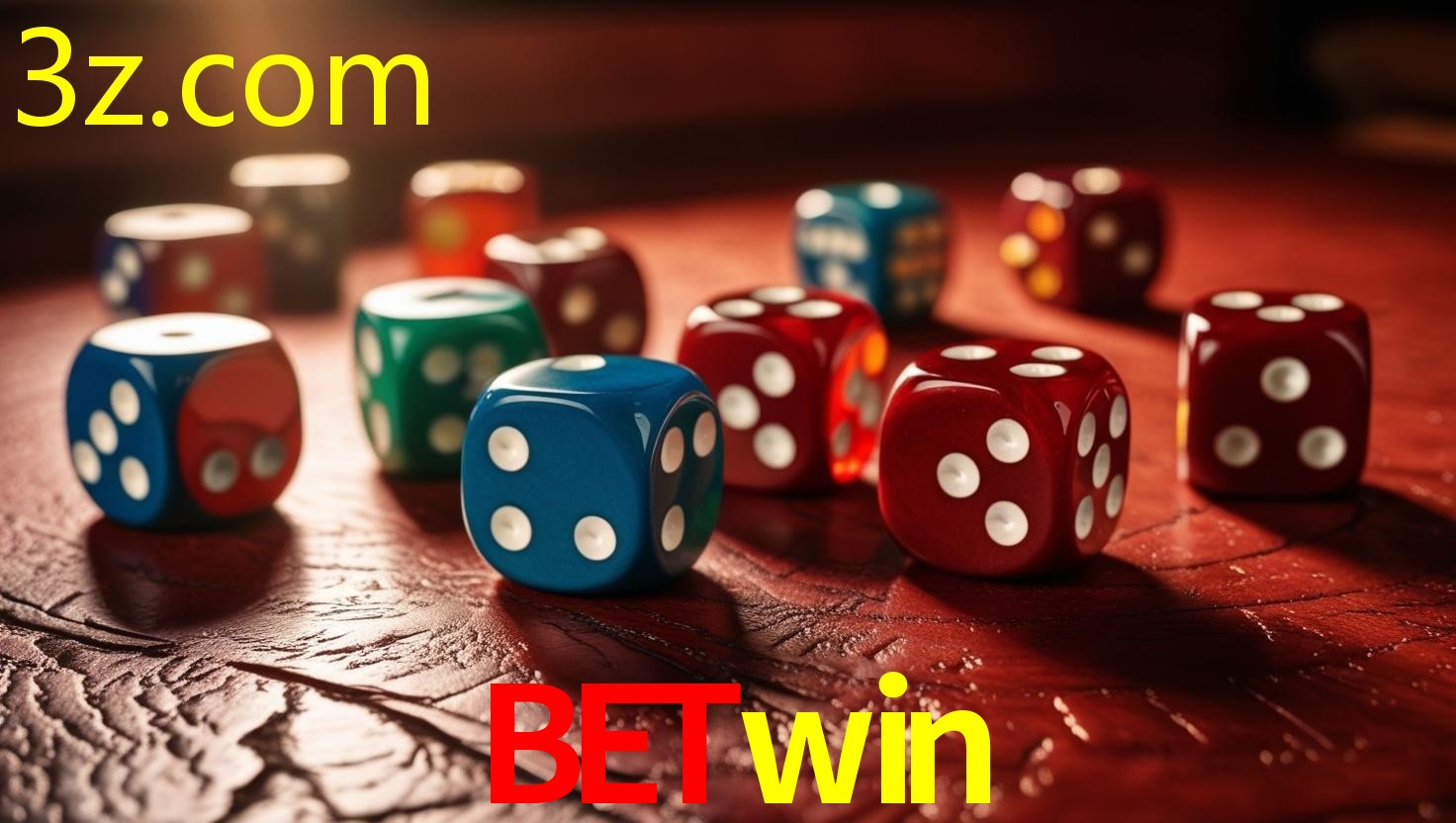 Verificação de Conta BETWIN.COM