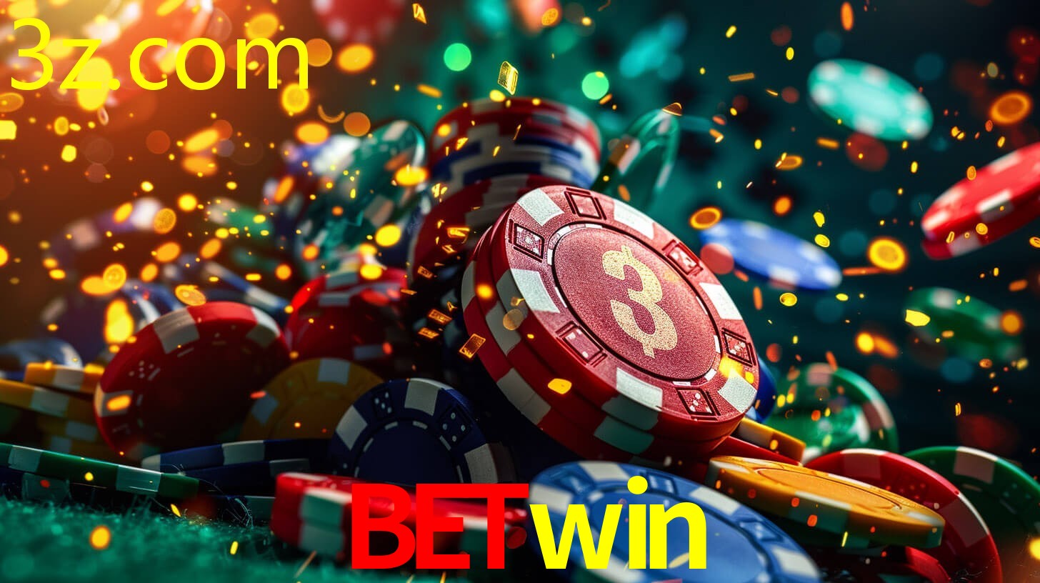 App BETWIN.COM