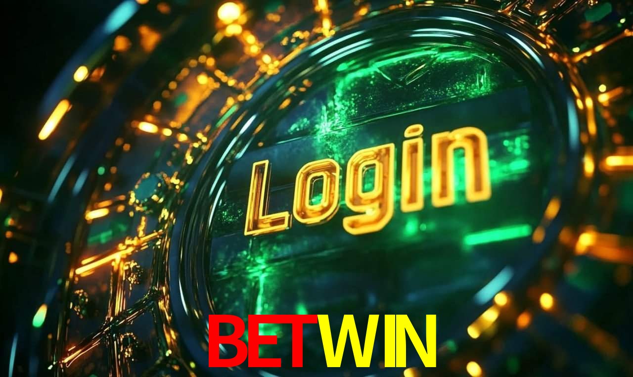 BETWIN