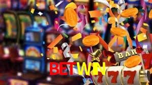 BETWIN: A Experiência de Casino com Jogos de Mesa ao Vivo