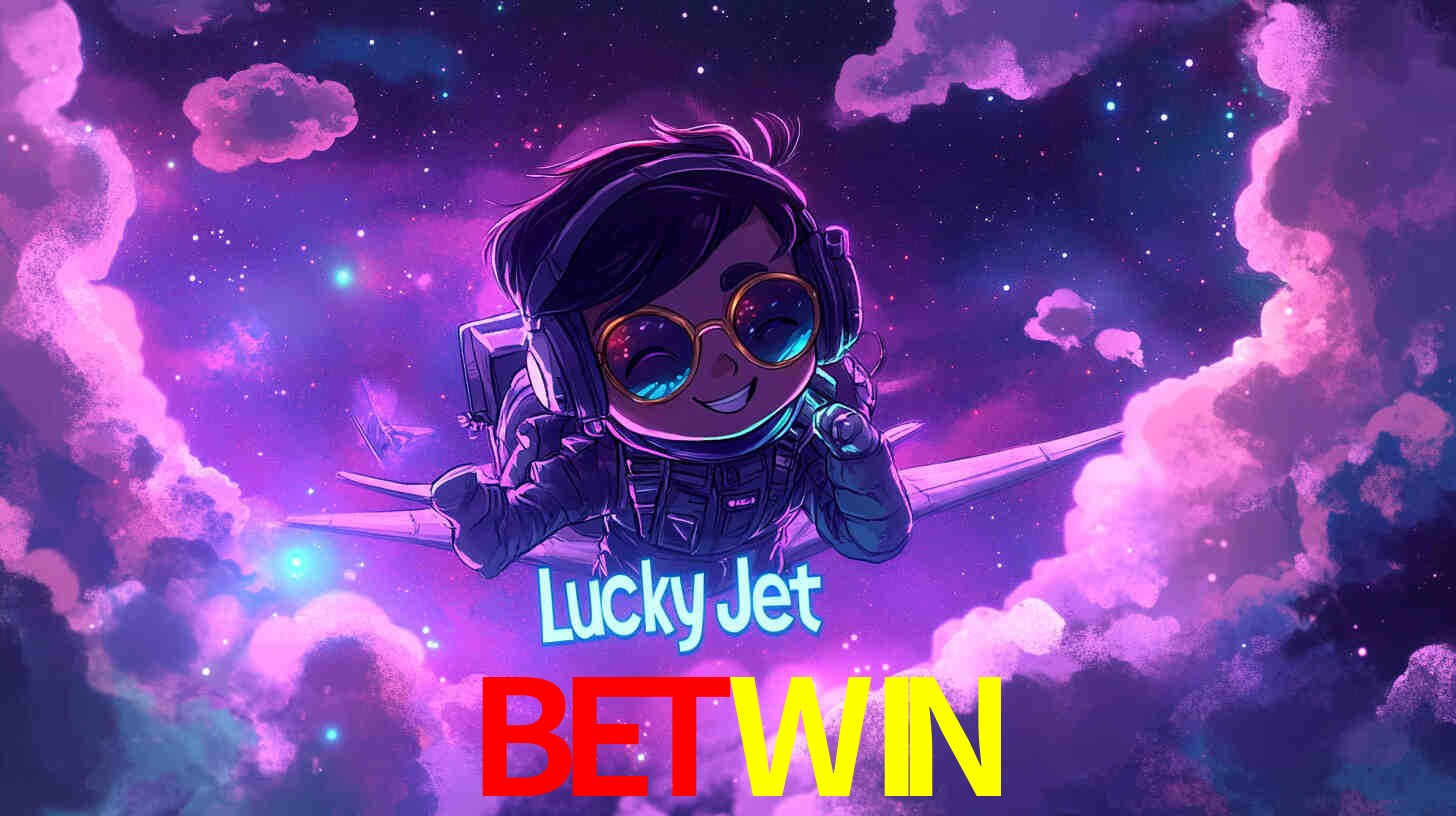 A Revolução dos Aplicativos de Jogos no BETWIN