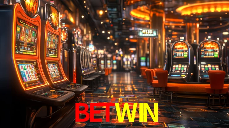 Instant EasyPaisa BETWIN