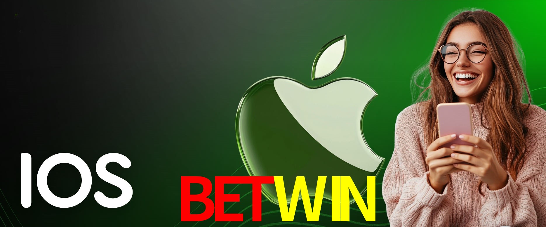Responsive Design BETWIN