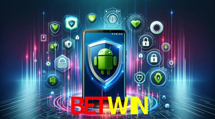 Live Casino BETWIN