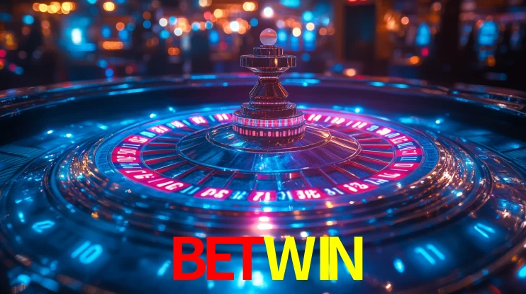 Premium Interface BETWIN