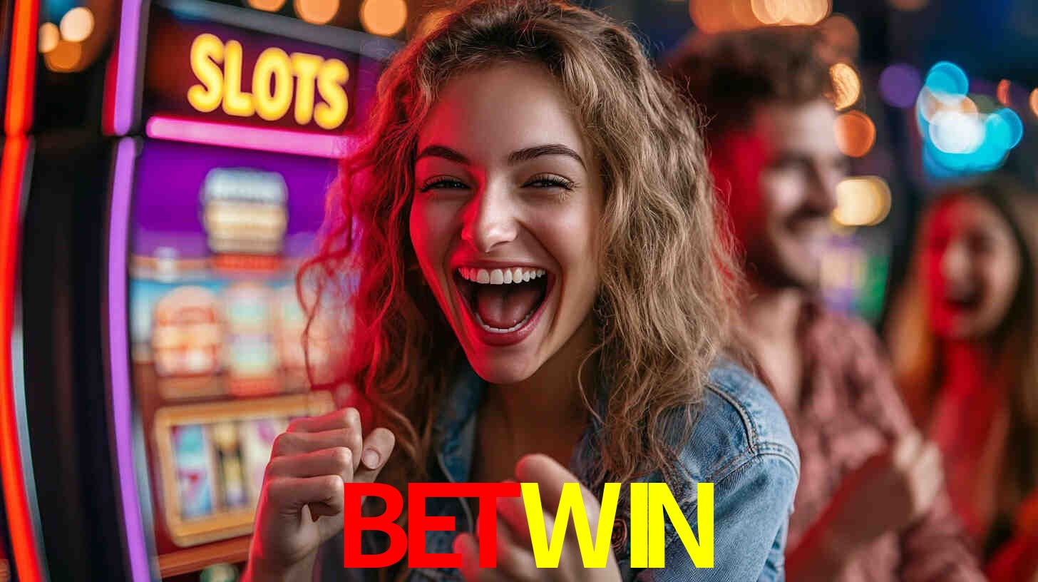 Descubra o Programa VIP da BETWIN: Vantagens Exclusivas para Jogadores