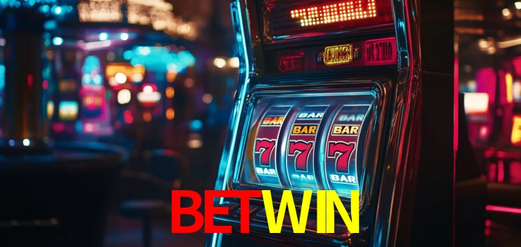 Roulette Table BETWIN