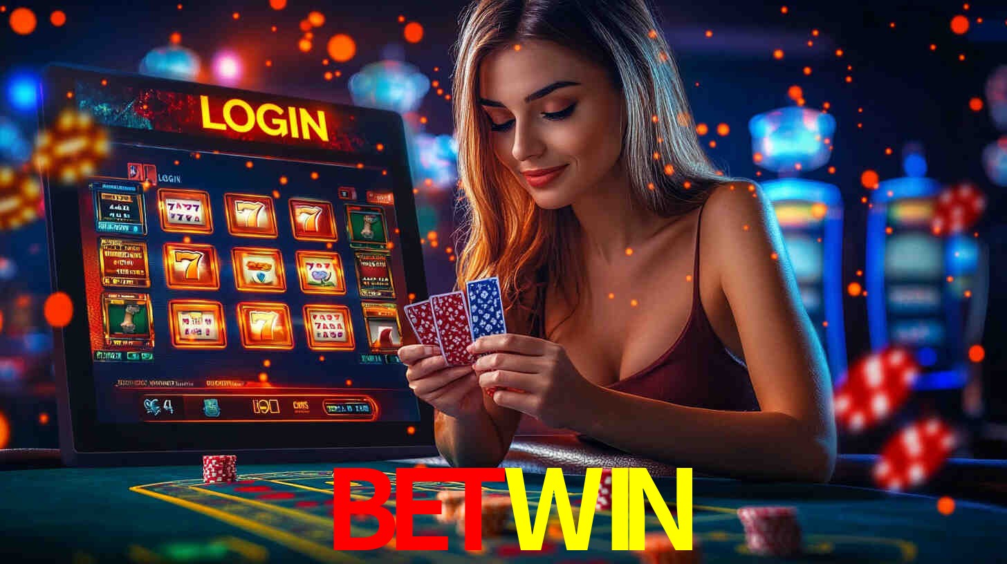 BETWIN: Jogue Crash e Experimente Alta Recompensa Instantânea