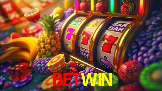 Flash Promotion BETWIN