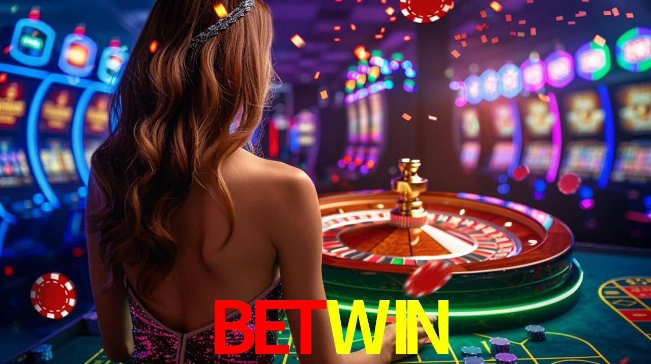 BETWIN