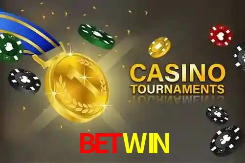 BETWIN,BETWIN login