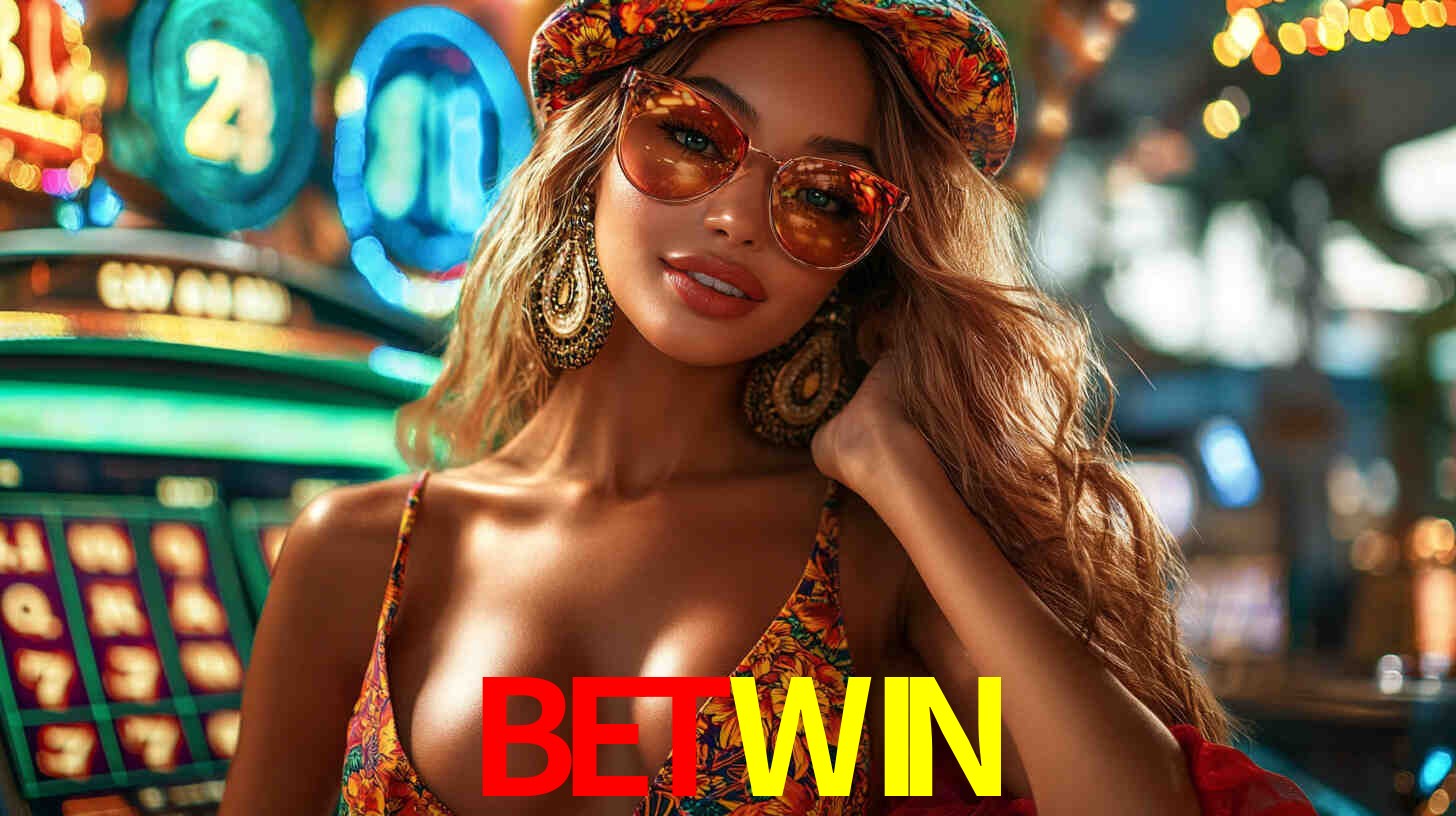 Programa VIP BETWIN