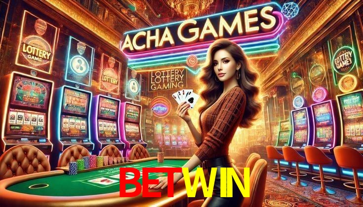 Basketball Betting BETWIN