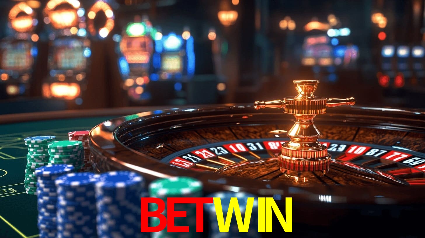 BETWIN