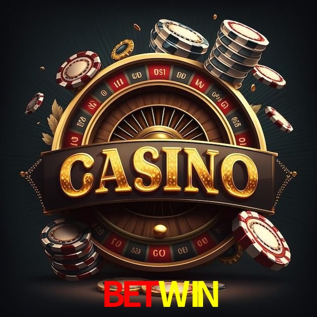 BETWIN,BETWIN login