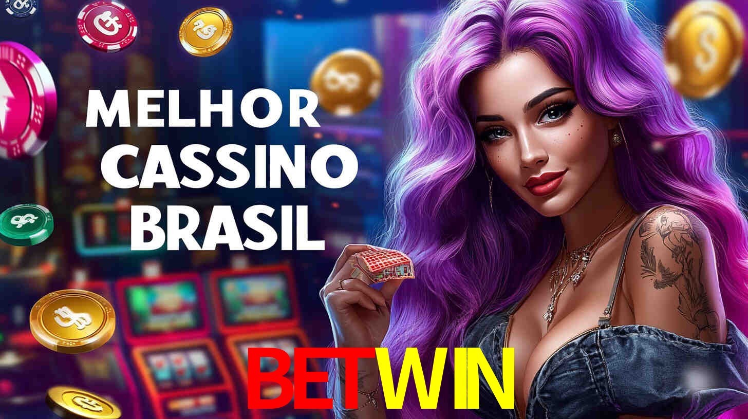 Inovações de Jogos na BETWIN: O Futuro das Experiências Interativas