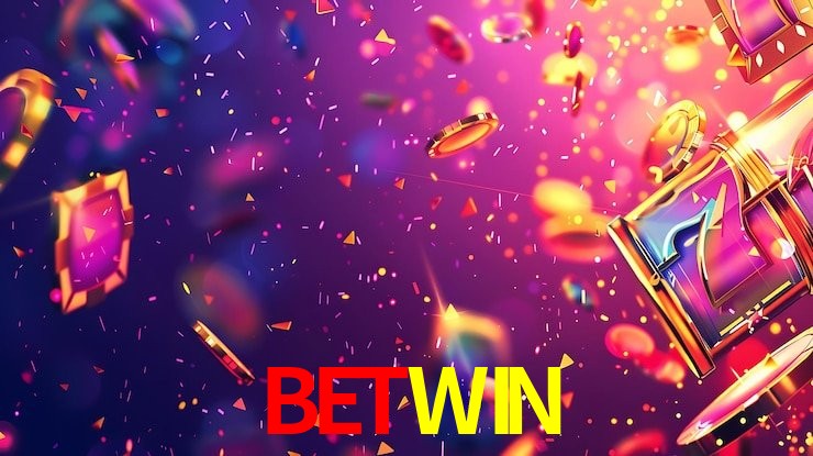 Explorando a Categoria de Eventos em Apostas na BETWIN