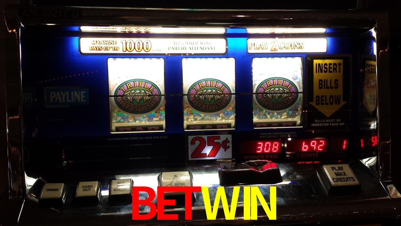 Football Betting BETWIN