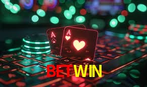 Jogo Spaceman BETWIN