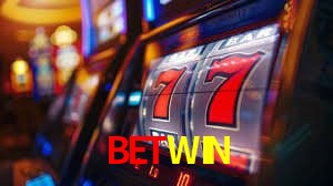 Casino Ao Vivo BETWIN