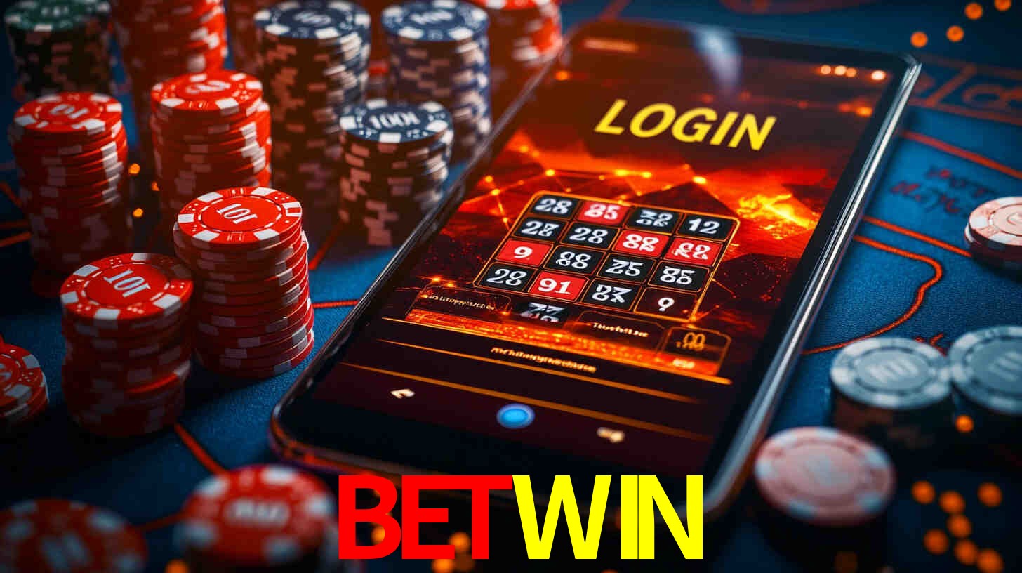 BETWIN