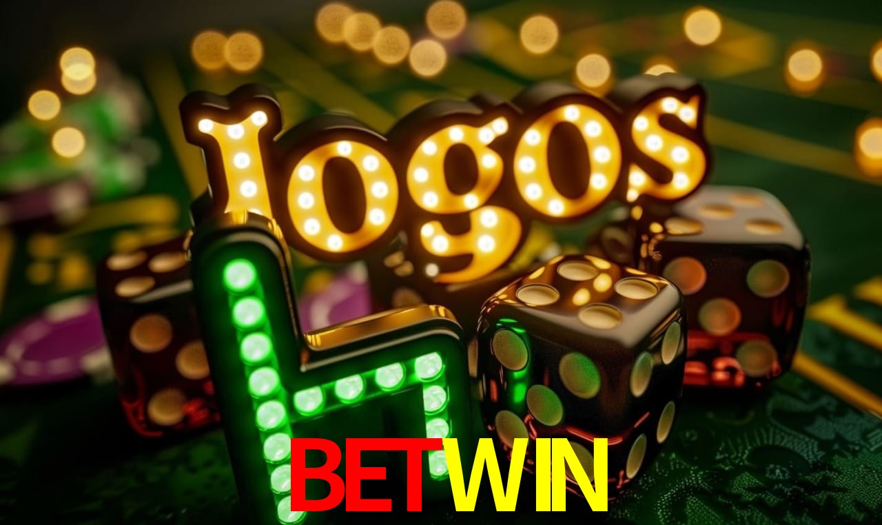 Apostas de Tênis BETWIN