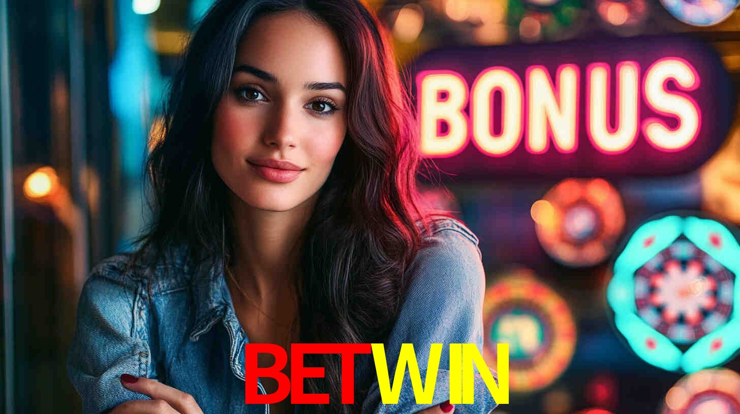 BETWIN