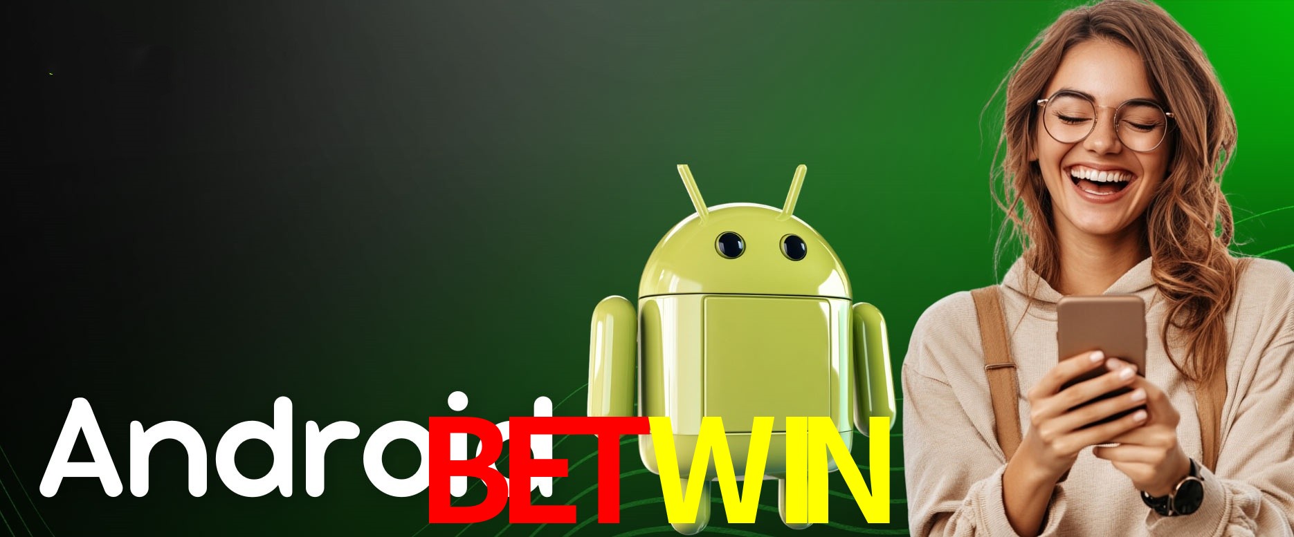 Security Systems BETWIN