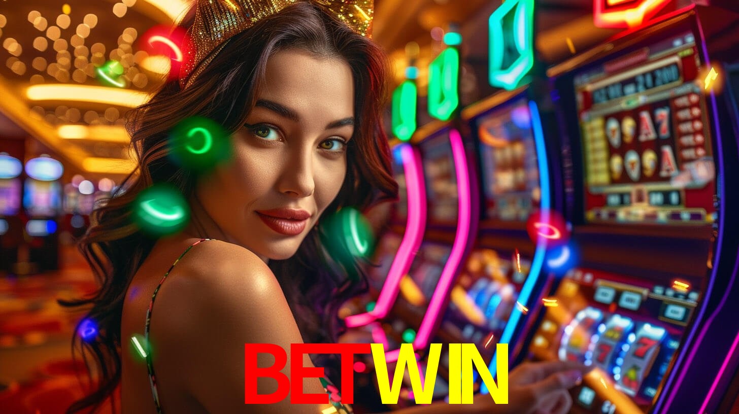 BETWIN