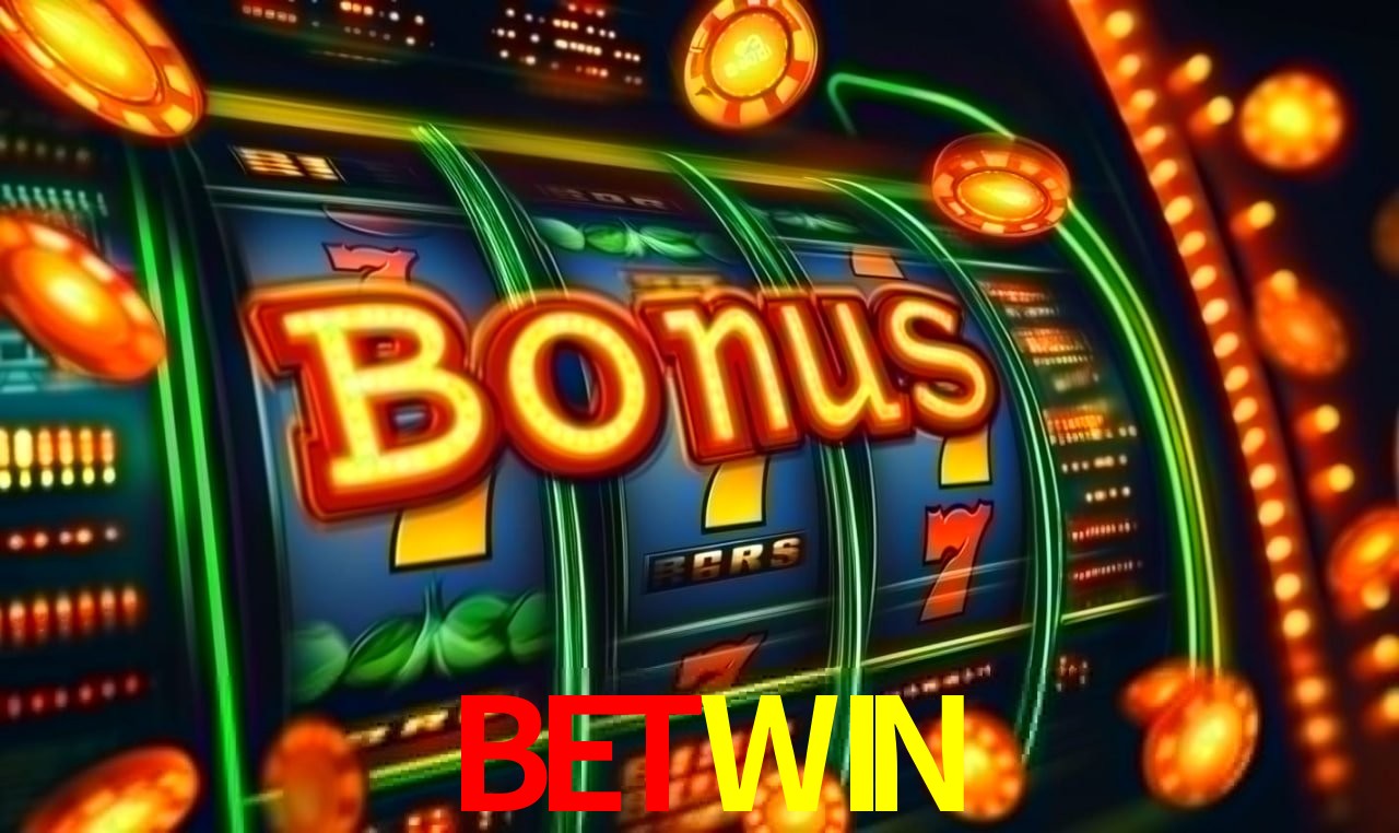 Spaceman Game BETWIN