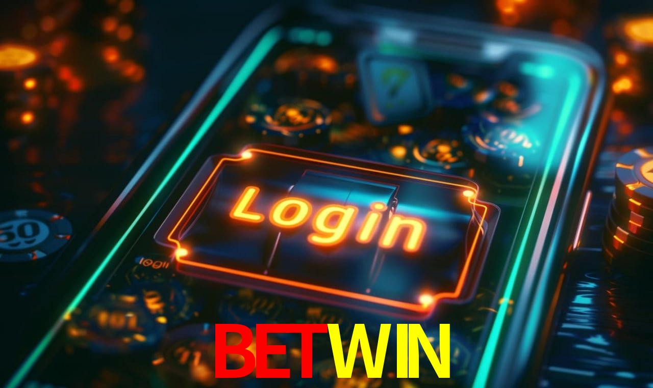 Tennis Betting BETWIN