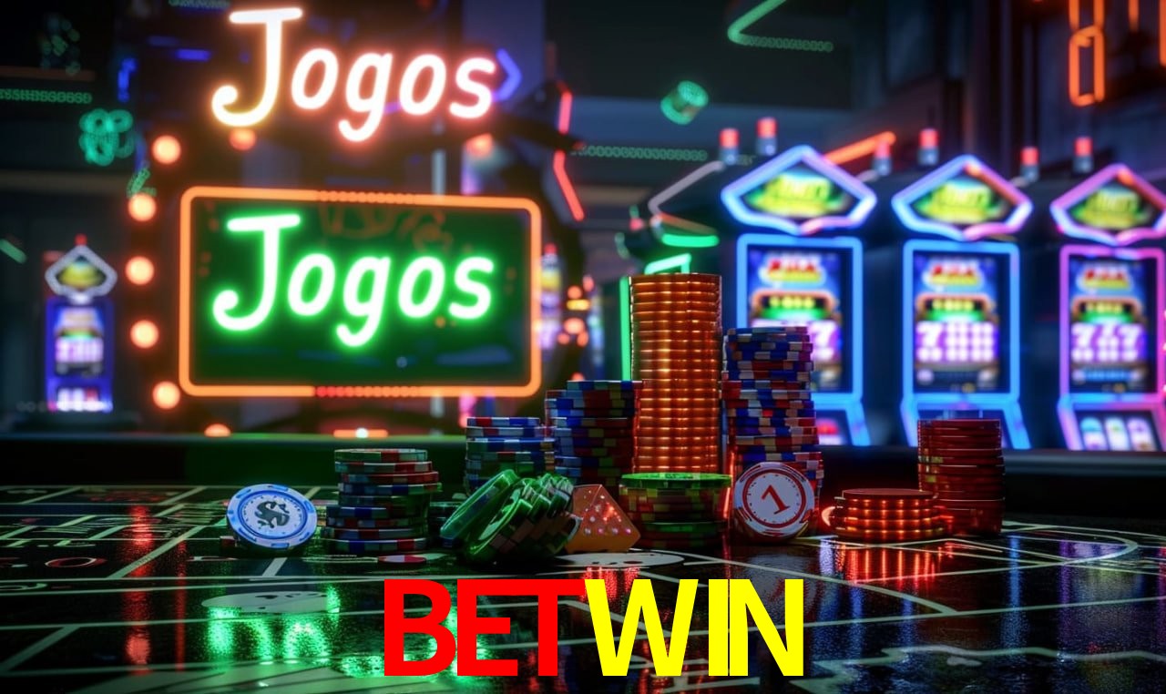 BETWIN,BETWIN login