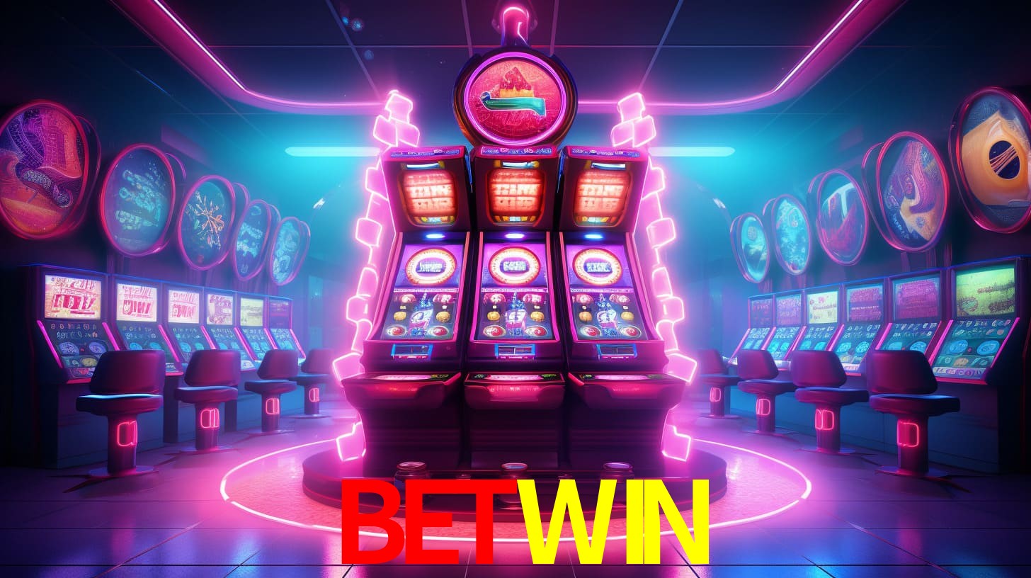 BETWIN,BETWIN login