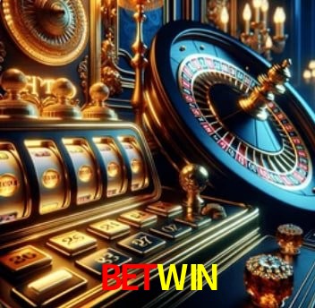 Programa VIP BETWIN