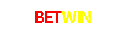 BETWIN